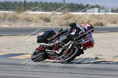 media/Apr-25-2025-BRL Bagger Racing League (Fri) [[6011495a33]]/2-Open Practice (1pm-4pm)/2- (2pm-3pm)/